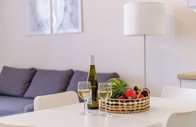 Pietra Sole - Foto 28