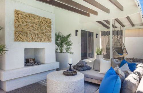 tHe PRESIDENTIAL HOUSE: EXCLUSIVE MOUNTAIN VIEWS & AMENITIES - Foto 2