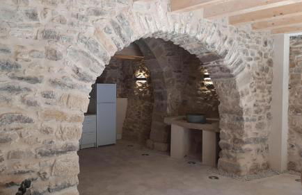 Cal Vallverdú 2D - Photo 11