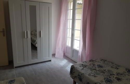 Domaines des confines - Photo 34