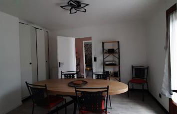 Maison familiale à Gerde - Foto 48