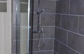 Le Clos des Camélias, 4 chambres- 8 personnes- 300m de la plage - Foto 59