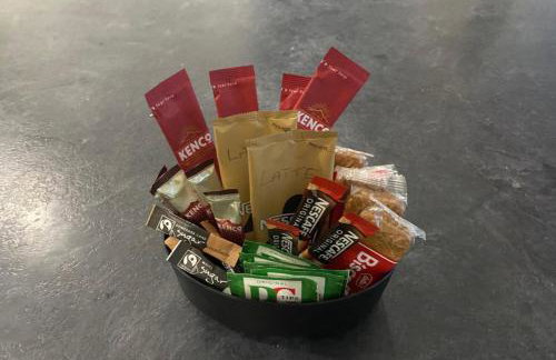 Paddock View - Snetterton Norfolk - Foto 10