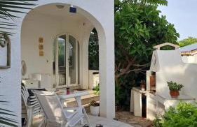 Casa Lima Mediterránea - Foto 4