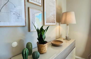 Casa Del Sole - Foto 7