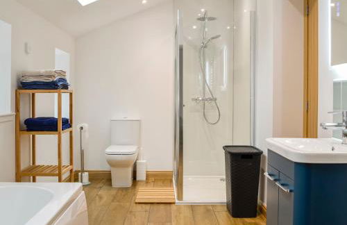 Druids Knowe - Photo 16