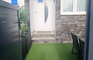 Apartmani Marinano - Photo 6