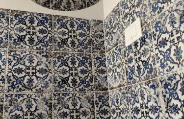 Amorosa Dimora - Foto 26