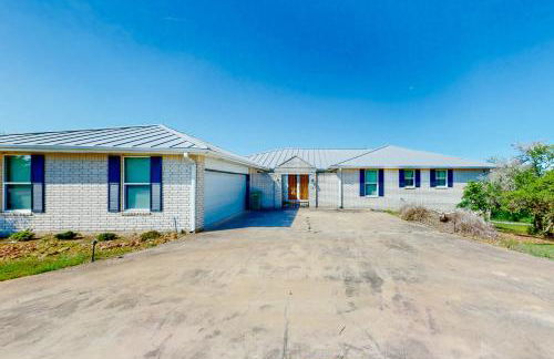 Hilltop Holiday - Foto 1