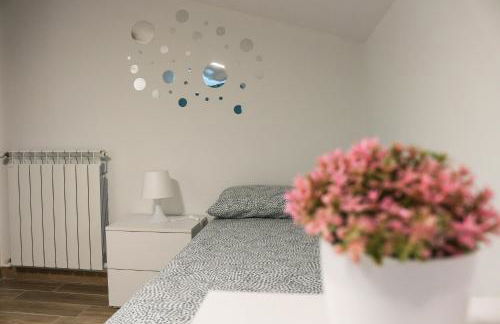 Maison Matilda - Foto 35