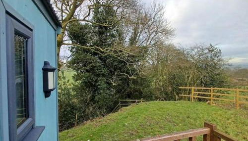 The Shepherd's Delight - Foto 3