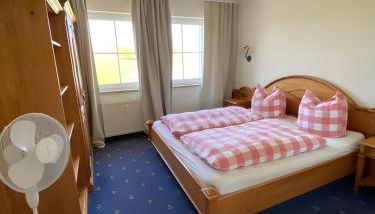 Familien-Apartment mit Seeblick - Foto 5