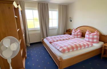 Familien-Apartment mit Seeblick - Foto 5