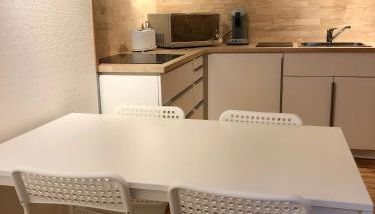 Studio de 35m2 au centre de Cusset - Foto 5