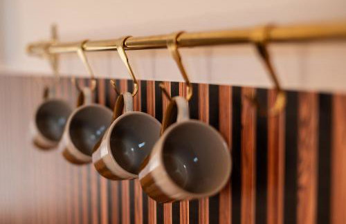 Apartament Pod Bukowym Lasem - Foto 25