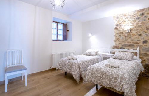 Apartamentos Los Edules - Photo 8