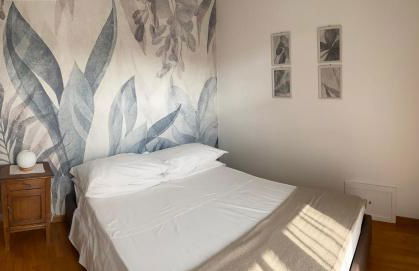 L'Ulivo Selvatico - Foto 10