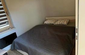 Domki nad Wiarem - Foto 10