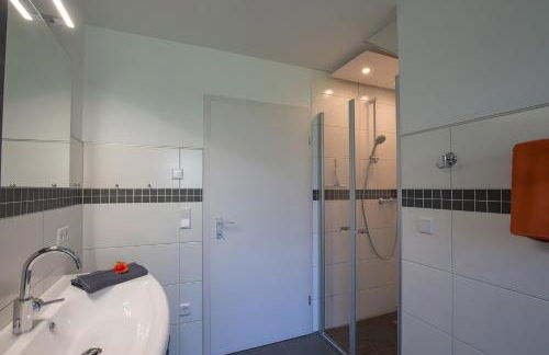 Ferienhaus Koch - Foto 8