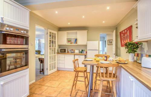 4 Bed in Old Hunstanton oc-kt169 - Foto 6