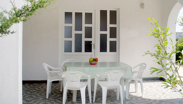 Andrea - Foto 2, Inside other