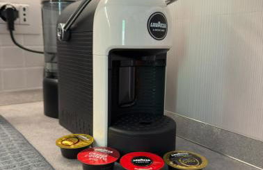 Casa vacanze Al Nibbio - Foto 4