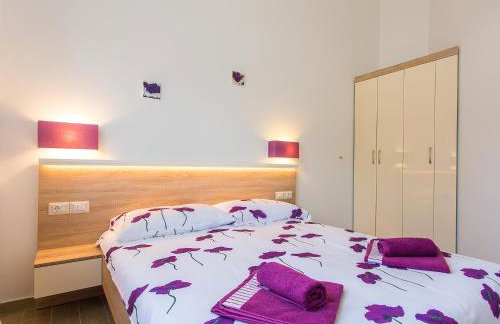 Villa Birikina with Pool - Photo 54