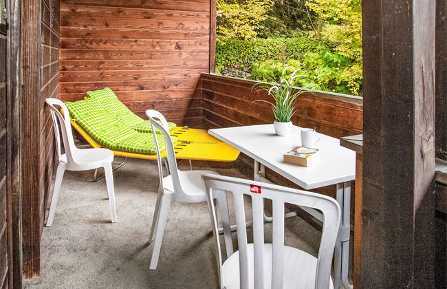 Helene Apt.Diana - Foto 4