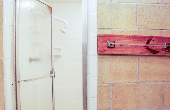 Quarters B - Foto 25