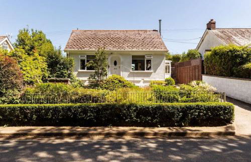 Good Life on the Coast - Foto 18