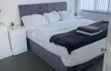 Petsol Apartments - Foto 27