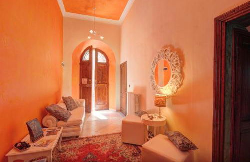 Raffaello Residence - Foto 8