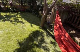 Garden Suite - Foto 4