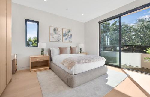 Amestoy Modern - Foto 31