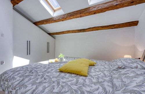 Villa Lana near Labin - Foto 42