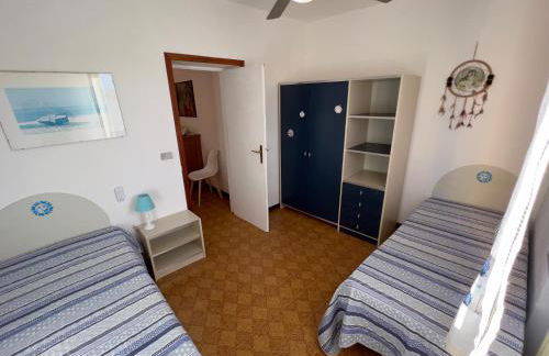 Appartamenti Via Roma 41 - Foto 11