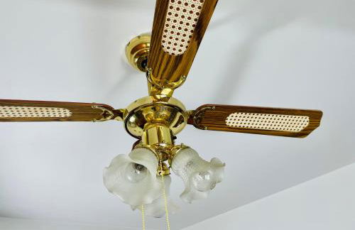 Sirmione bliss Your residence with pool, next to Terme Virgilio - Foto 7