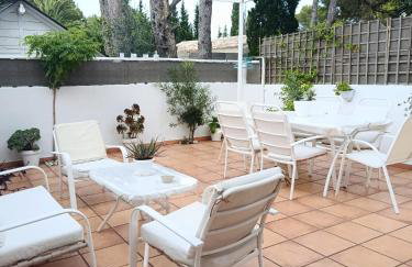 Casa Mar - Photo 18