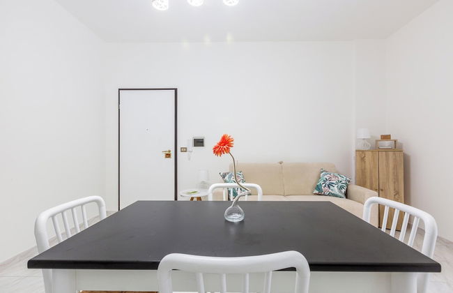 4146 Giò House by Barbarhouse - Foto 13