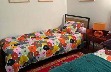 Appartement en rez de jardin - Foto 6