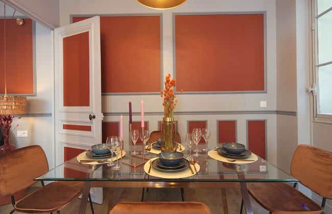 The Lord Byron Suite - Photo 20