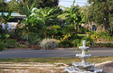 Historic GWALTNEY HOUSE-Cottage at St Andrew's Bay - Photo 6