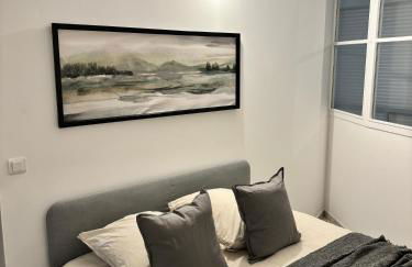 Évasion proche Disneyland - Foto 8