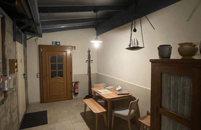 Ferienhaus Elbufer 83 - Foto 3