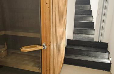 Edenkobener Retreat - Foto 22