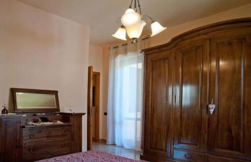 Casa Donatella sulla costa degli Etruschi - Foto 12