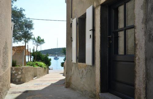 Apartments MartaMare - Foto 46