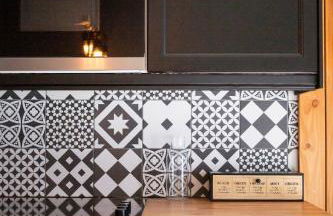 Superbe T2 à Isola 2000, casier à ski, wifi - Photo 9