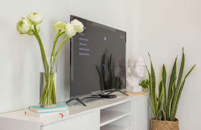 Central Westlake Residence 2 - By Pegasy Group - Foto 18