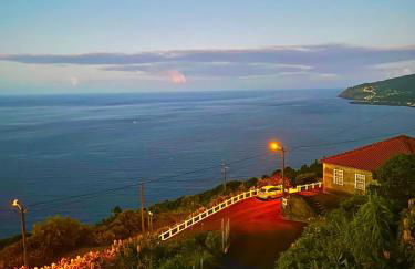 Vigia dos Machados - Photo 25